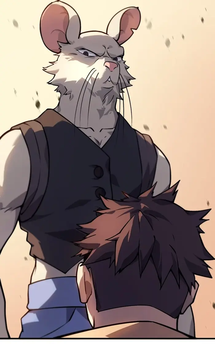 Dungeon Crawler Carl Chapter 2 image 143_optimized